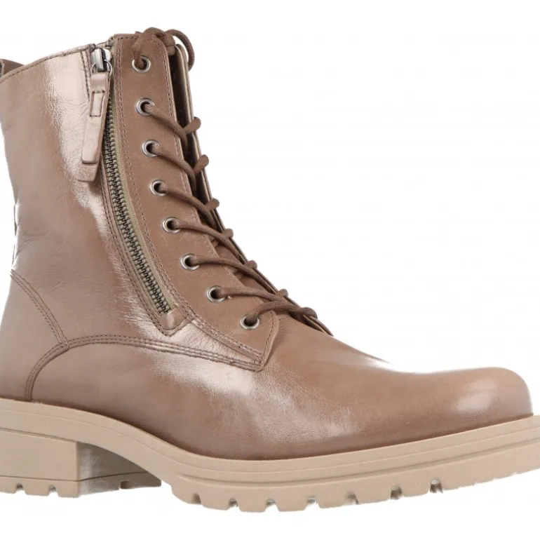 Bottes|Bottines*Gabor Sonia