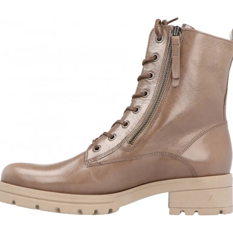 Bottes|Bottines*Gabor Sonia