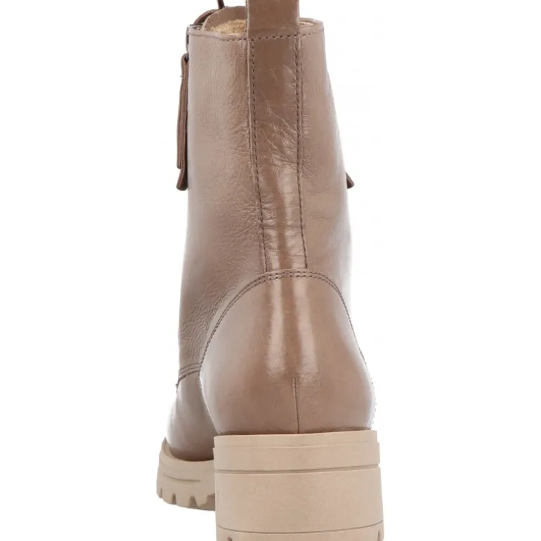 Bottes|Bottines*Gabor Sonia