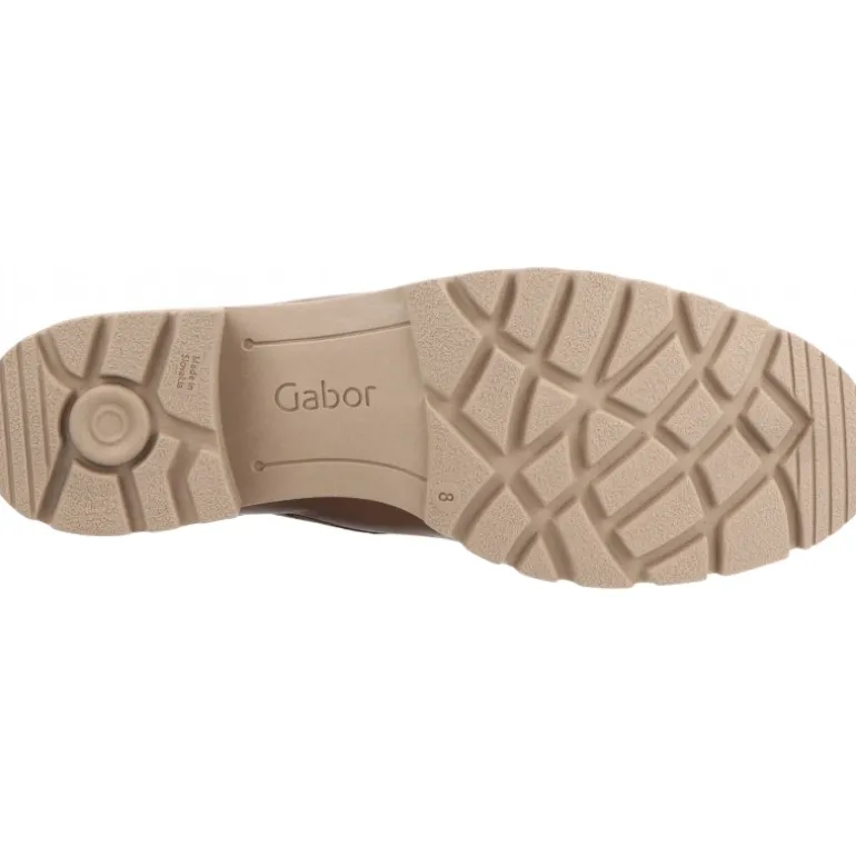 Bottes|Bottines*Gabor Sonia
