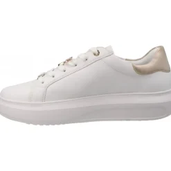 Sneakers*Rieker Evolution Sonia