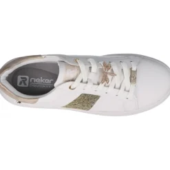 Sneakers*Rieker Evolution Sonia
