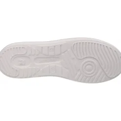 Sneakers*Rieker Evolution Sonia