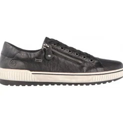 Sneakers*Remonte Sonita Noir
