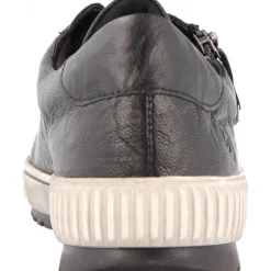 Sneakers*Remonte Sonita Noir