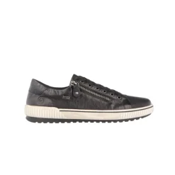 Sneakers*Remonte Sonita Noir