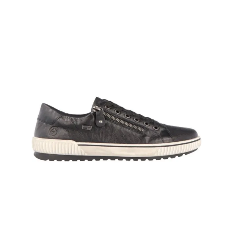 Sneakers*Remonte Sonita Noir