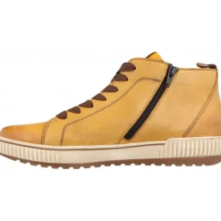 Bottines*Remonte Sonja Miel
