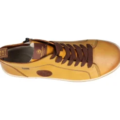 Bottines*Remonte Sonja Miel
