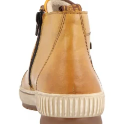 Bottines*Remonte Sonja Miel