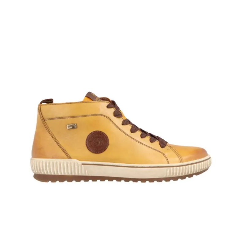 Bottines*Remonte Sonja Miel