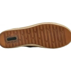 Bottines*Remonte Sonja Vert