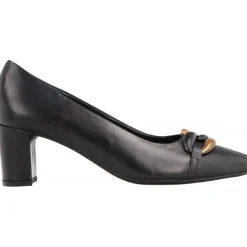 Escarpins|Talons*Gabor Soria Black