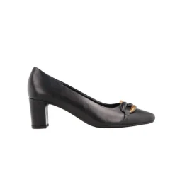 Escarpins|Talons*Gabor Soria Black