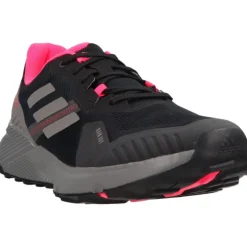 Montagne|Running*Adidas Soulstride R.rdy Trail Running Black