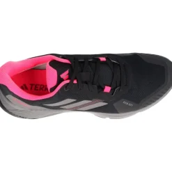 Montagne|Running*Adidas Soulstride R.rdy Trail Running Black