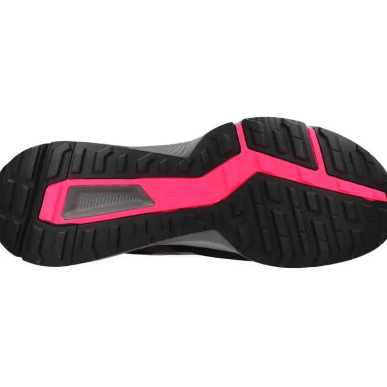 Montagne|Running*Adidas Soulstride R.rdy Trail Running Black