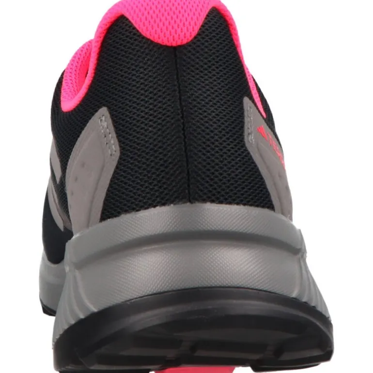 Montagne|Running*Adidas Soulstride R.rdy Trail Running Black