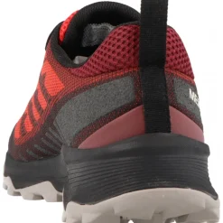 Montagne|Running*Merrell Speed Eco