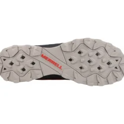 Montagne|Running*Merrell Speed Eco