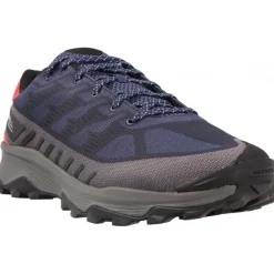 Montagne|Running*Merrell Speed Eco WP Sea Clay