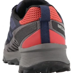 Montagne|Running*Merrell Speed Eco WP Sea Clay