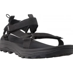Montagne|Sandales*Merrell Speed Fusion Web Sport Black