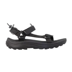 Montagne|Sandales*Merrell Speed Fusion Web Sport Black