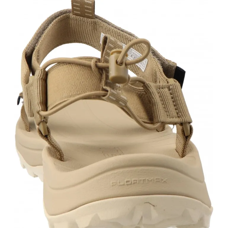 Montagne|Sandales*Merrell Speed Fusion Web Sport Coyote