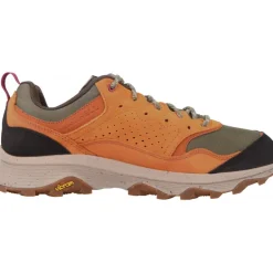 Montagne|Baskets*Merrell Speed Solo Spice