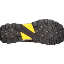Montagne|Baskets*Merrell Speed Strike LTR Sieve / Espresso