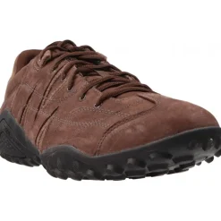 Sneakers*Merrell Sprint V LTR Espresso