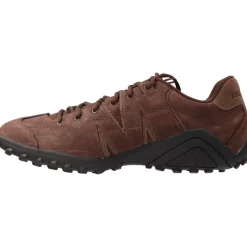Sneakers*Merrell Sprint V LTR Espresso