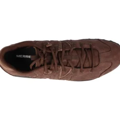 Sneakers*Merrell Sprint V LTR Espresso