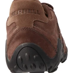 Sneakers*Merrell Sprint V LTR Espresso