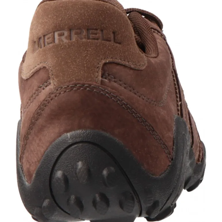 Sneakers*Merrell Sprint V LTR Espresso