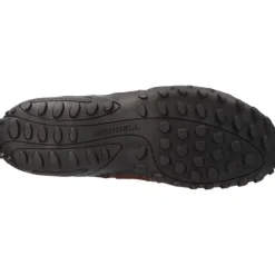 Sneakers*Merrell Sprint V LTR Espresso