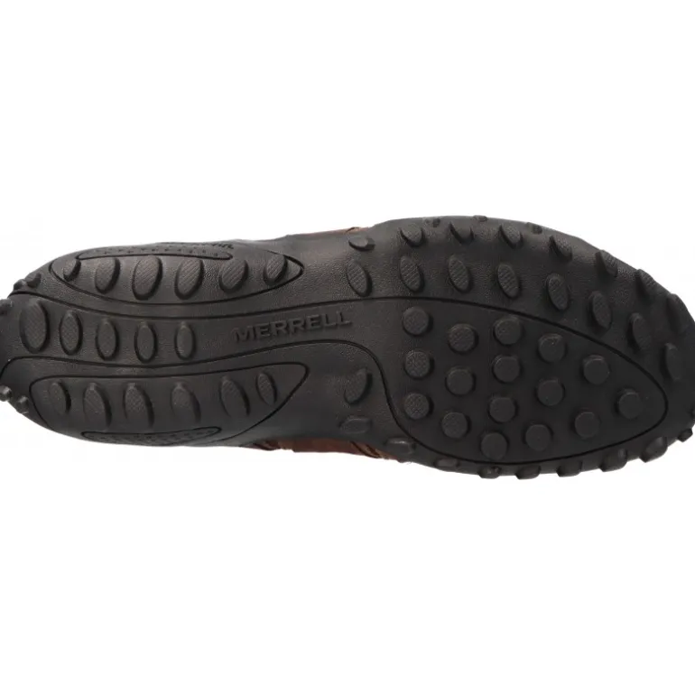 Sneakers*Merrell Sprint V LTR Espresso