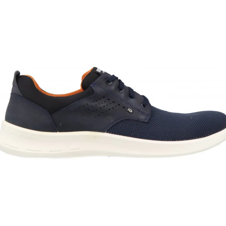 Sneakers|Casual*Jomos Starter II Stretch Nbl