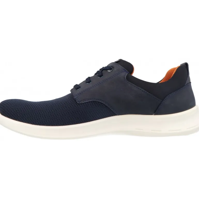 Sneakers|Casual*Jomos Starter II Stretch Nbl