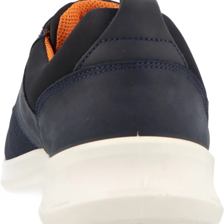 Sneakers|Casual*Jomos Starter II Stretch Nbl