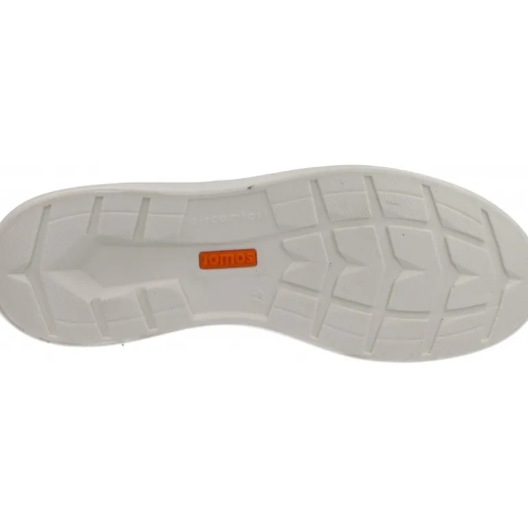 Sneakers|Casual*Jomos Starter II Stretch Nbl