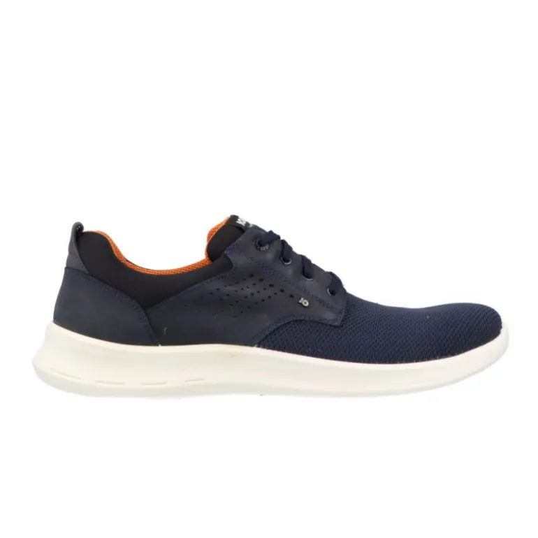 Sneakers|Casual*Jomos Starter II Stretch Nbl