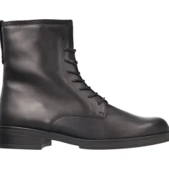Bottines*Gabor Stephane Black