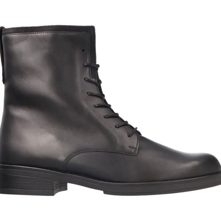 Bottines*Gabor Stephane Black