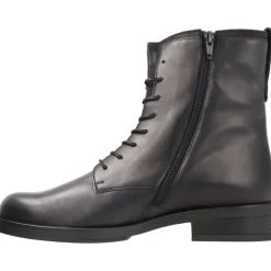 Bottines*Gabor Stephane Black