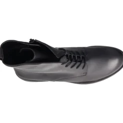 Bottines*Gabor Stephane Black