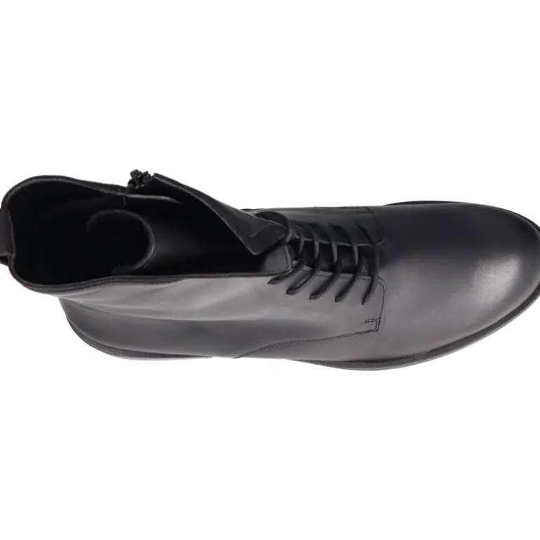 Bottines*Gabor Stephane Black