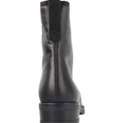 Bottines*Gabor Stephane Black