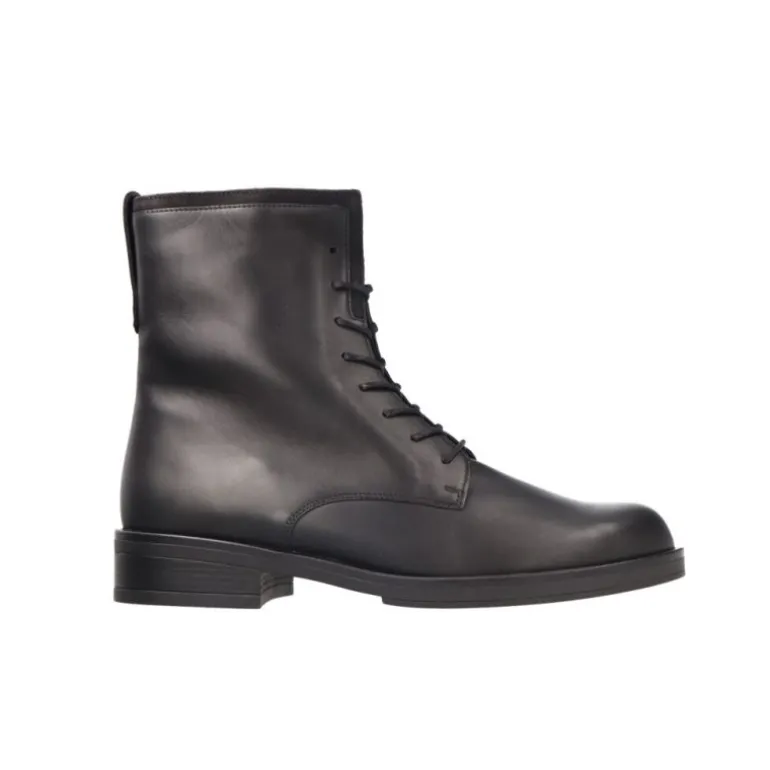 Bottines*Gabor Stephane Black